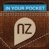 itravelNZ - New Zealand in your pocket!