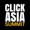 Click Asia Summit 2016