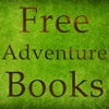Free Adventure Books
