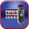 Best Double Down Casino Deluxe - Vip Slots Edition