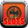1Up Las Vegas Slot Machines - Free Slots Vegas Slots