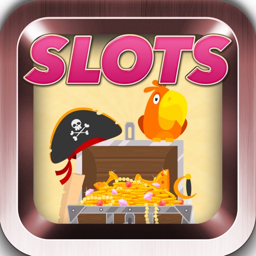 Night Special in Las Vegas Casino Slots - Free Game Machine Slot icon