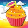 Cupcakes From Heaven Pro