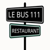 Restaurant Le Bus 111