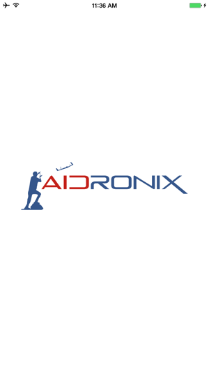 Aidronix(圖1)-速報App