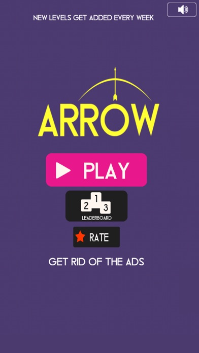 download Arrow Matrix – Color The Dotz apps 2