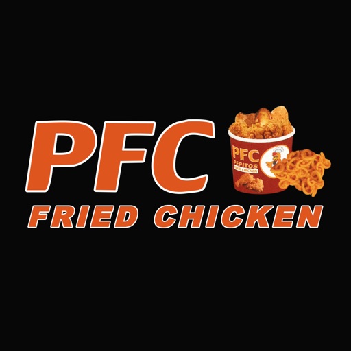 PFC Fried Chicken