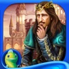 Spirits of Mystery: Chains of Promise - A Hidden Object Adventure Spirits of Mystery: Chains of Promise - A Hidden Object Adventure