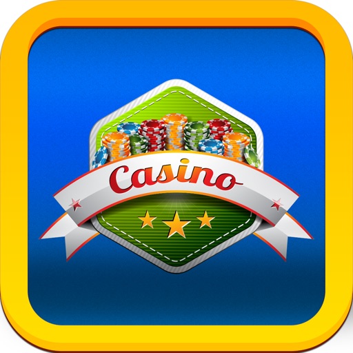 Slots Tournament Casino Video - Hot Slots Machines icon