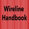 Wireline Handbook