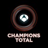Champions Total - Revista Interactiva.