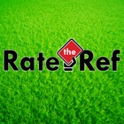 Top 25 Sports Apps Like Rate The Ref - Best Alternatives