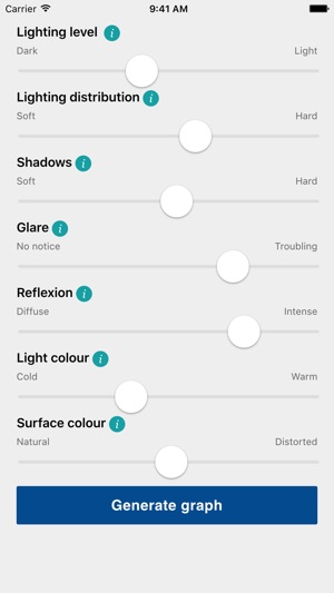 Fagerhult Visual Assessment(圖1)-速報App