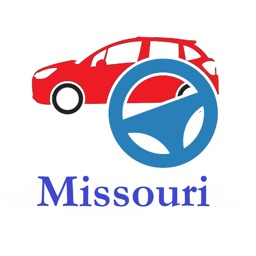 missouri tests dmv practice