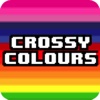 Crossy Colours