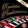Roulette Pro Predictions