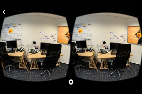 mindsquare 360 Grad screenshot 3