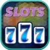 777 Wild Dolphins Slots - FREE Las Vegas Casino Games