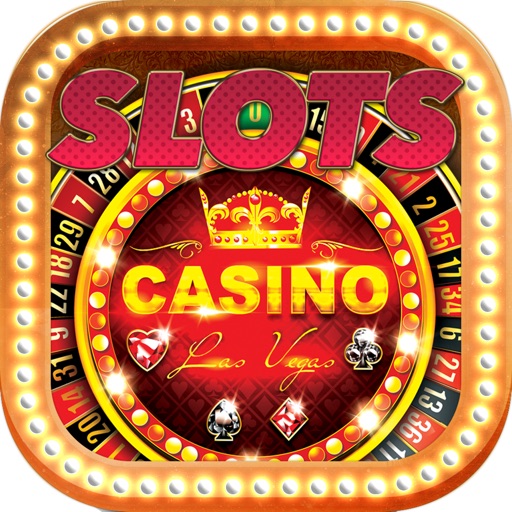 King of Spin to Win Wheel Slots - FREE Casino Machine Game | Apps | 148Apps