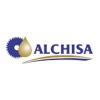 ALCHISA