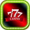 Fantasy Of Las Vegas Show Down Slots - Free Gambler Slot Machine
