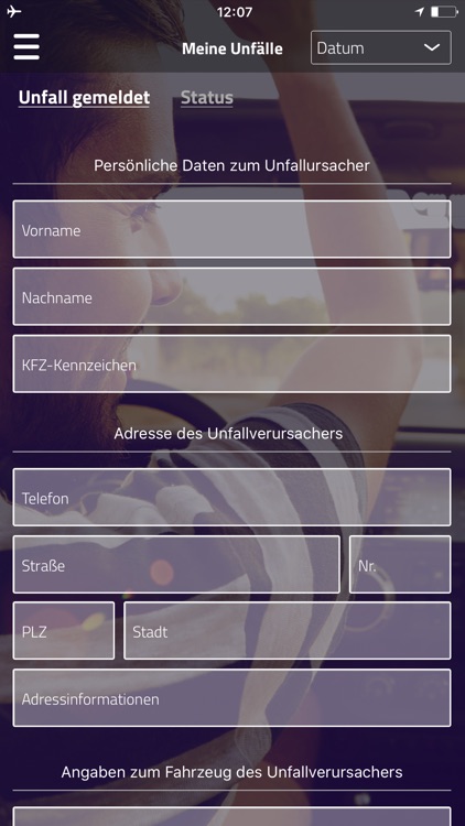 Unfallhelden screenshot-3