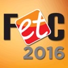 FETC 2016