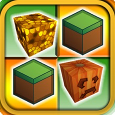 Activities of Resource Texture Packs for Minecraft