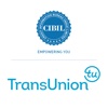 CIBIL TransUnion