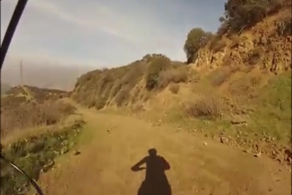 Exercise Bike Videos screenshot 4