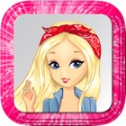 Top 49 Games Apps Like Fashion dress for girls - Games of dressing up fashion girls - Best Alternatives