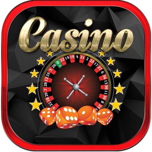 777 Ceaser Xtreme Vegas Casino - Jackpot Edition Free Games icon