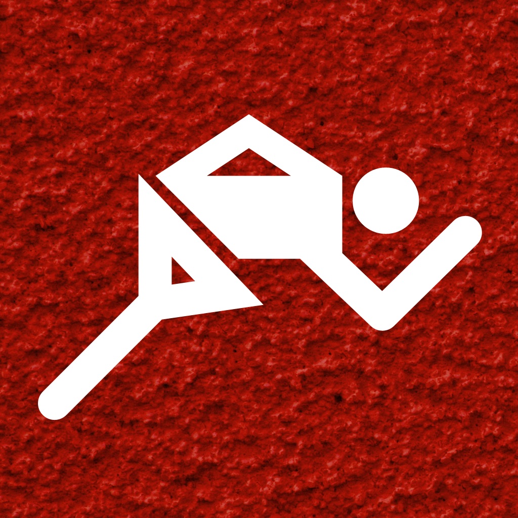 Score Calc – Calculadora y Tablas de Puntuación para las Pruebas Combinadas del Atletismo