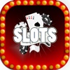 Best Magic Slots of Vegas - FREE Casino Machine