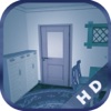 Can You Escape 16 Key Rooms IV