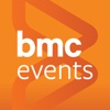 BMC Events