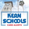 Kern Schools Card Alerts