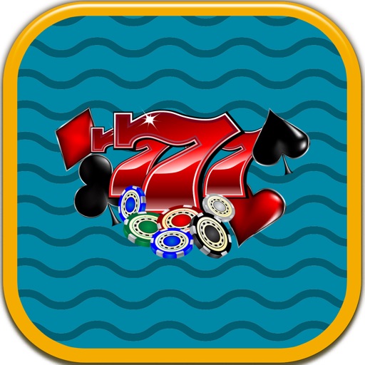 Casino Golden Globe - Game Free Of Casino iOS App