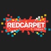 Webtic Redcarpet Cinema prenotazioni