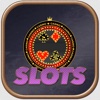 Fallout Shelter  Slots Machine - Free Tons Of Fun Slot Machines