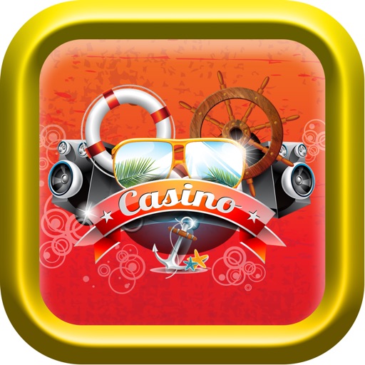 Slots Viva Slot Game - Free Las Vegas Casino Game