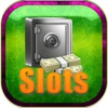 A Progressive Slots Golden Rewards - Free Las Vegas Casino Games