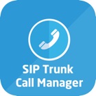 Top 40 Business Apps Like SIP Trunk Call Manager - Best Alternatives