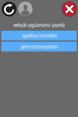 WebYuk screenshot 2