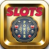 Golden Jackpot Gambling House - Winning Progressive Slots Machines