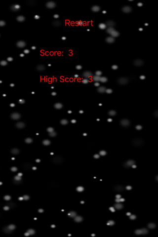 PJs Galactic Lap Steel Game screenshot 2