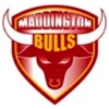 Maddington Junior Football Club