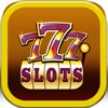 Reel Slots Awesome Tap - Best Machines