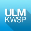 ULMKWSP Mobile