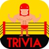 Heavyweight Wrestler Quiz Pro - Guessing Game Of Wrestling Superstars